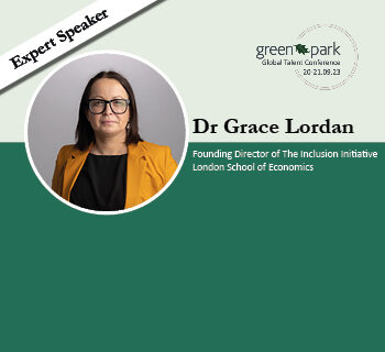 How Do Business Performance, Employee Productivity and Diversity Intersect?